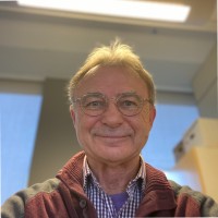 Stephen S.
