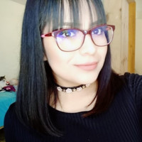 Osmara Calzada