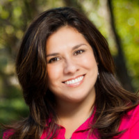 Elida Martinez