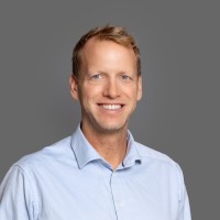 Christopher Knudsen