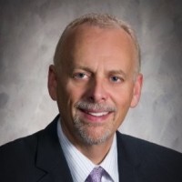 Dennis Duerst