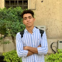 Abdullah Azmy Gad