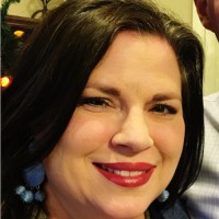 Jennifer Brumley