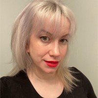 Lisa Diluzio