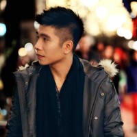 Bach Dinh