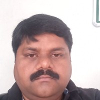 Vinod Kumar