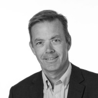 Tor Helland