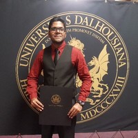 Sarath Kumar Perumal