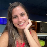 Taísa Neme