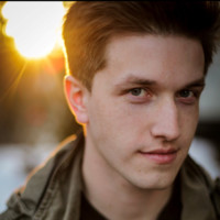 Justin Samborski
