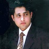 Hanan Khan