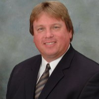Stuart Stout