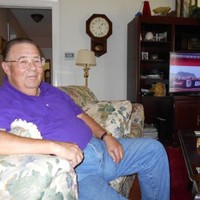William R. Wright