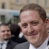 Thomas Phippard
