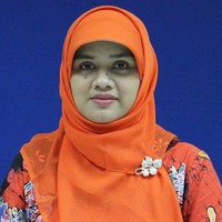 Fatsyahrina Fitriastuti