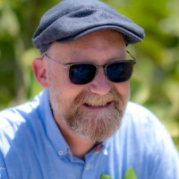 Eric Kopmeiners
