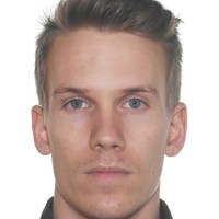 Daniel Gulvik