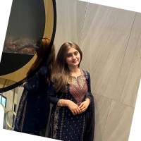 Ramsha Sheikh