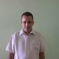 Geraldoivanir Perdigao