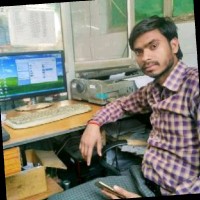 KUSHAL SINGH