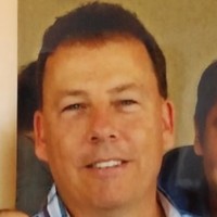 Larry Travers