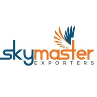 Sky Master Exporters