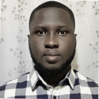Asiedu Franklin Osafo