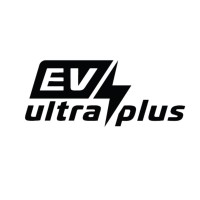 EV Ultra Plus