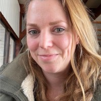 Judith Rijpstra