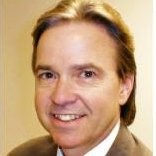 Dan Purcell