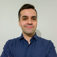 André Sousa