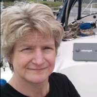 Annemarie Van Heelsum
