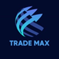 TRADE MAX
