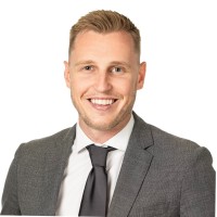 Sean Harding