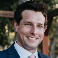 Dan Catherwood