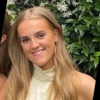 Kaley Larner