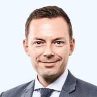 Morten S. Olsen