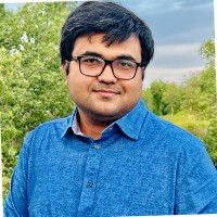 Sadman Sakib