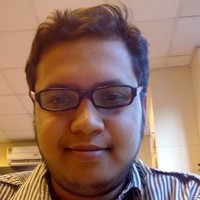 Samvada Roopak