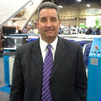 Larry Bryan