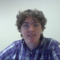 Calum Davidson