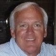 Andy Westervelt