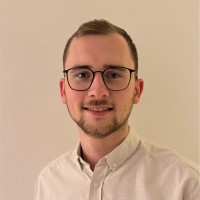 Benjamin Leier