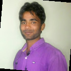 Pradeep Kumar