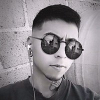 Leonardo Rodriguez Flores