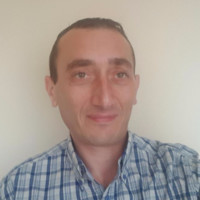 Michael Derugin