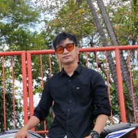 Ivan Ray Medrano