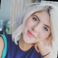 Abigail O'Brien