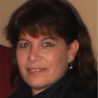 Lisa Weidaw