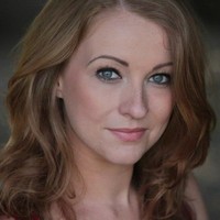 Vanessa Hartmann